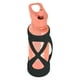 thumbnail image 1 of Funda Cuerpo Con Asa Compatible Owala 24 Oz, 1 of 9