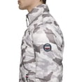thumbnail image 2 of Chaqueta Tommy Hilfiger Ultra Loft, ligera y plegable, 2 of 5
