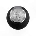 thumbnail image 1 of 6-Speed Gear Shift Knob Lever for 2008-2016 Vehicles, 1 of 4