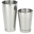 thumbnail image 1 of Boston Shaker Set, 1 of 1