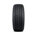 thumbnail image 3 of ROTALLA Setula 4-Season 225/55R16 99W XL Tire, 3 of 6