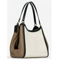 thumbnail image 2 of Coach Women's Kristy Shoulder Bag, 2 of 4