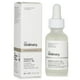 thumbnail image 5 of Sérum The Ordinary Ácido Hialurónico 2% +B5 Hidratación 30 ml, 5 of 6