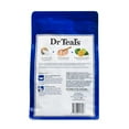 thumbnail image 2 of Dr Teals Epsom Salt Soaking Solution Restore Pink Himalaya, 3 LB., 2 of 2