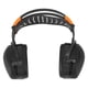 thumbnail image 1 of Orejera con reducción de ruido cómoda carcasa de ABS Cotto acústico con reducción de ruido Diadema acolchada suave Protección contra el sonido Auriculares Espacio para ANGGREK Otros, 1 of 8