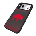 thumbnail image 2 of Keyscaper  Buffalo Bills  Bump Case with 8.2ft Drop Protection, 2 of 6