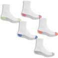 thumbnail image 2 of Boys 12 Pack Socks, 2 of 3
