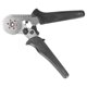 thumbnail image 1 of Alicates engarzadores Mini herramientas de engarzado manual de alambre autoajustable 0,25‑6 mm² AWG23‑10 HSC8 6‑6B, 1 of 5