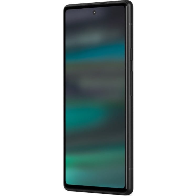 Unlocked Google Pixel 6a, 128 GB, 6.1 Unlocked Google Pixel 6a, 128 GB, 6.1