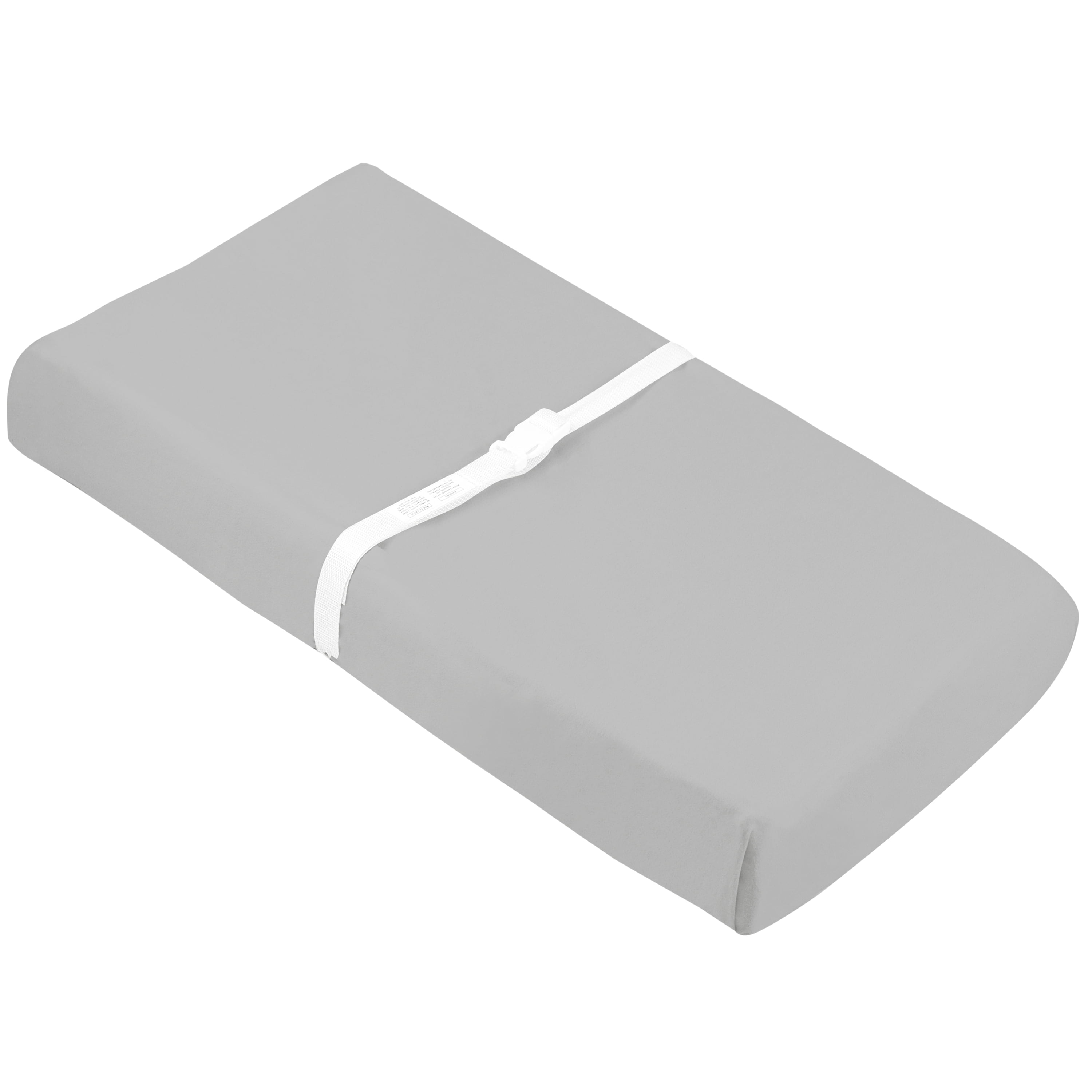 LA Baby Changing Table Pad 1"