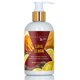 thumbnail image 2 of Lava Lemon Kids Natural Body Lotion – Gentle Hydration for Sensitive Skin - 8 fl oz by LatherGreen, 2 of 7