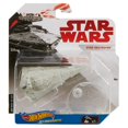 thumbnail image 4 of Hot Wheels Véhicule Destroyer, 4 of 6