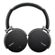 thumbnail image 2 of Auricular inalámbrico Sony MDR-XB950BT black, 2 of 4