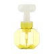 thumbnail image 2 of Jabón Espumoso De 300 Ml Forma De Flor De Limpieza Desmontable Contenedores De Jabón Líquido Para Manos Vacíos Botellas De Plástico Con Burbujas Para Champú Líquido Para Lavar Platos seitruly HA043318-04, 2 of 6