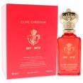 thumbnail image 3 of CLIVE CHRISTIAN MATSUKITA CLIVE CHRISTIAN MATSUKITA de Clive Christian, PERFUME SPRAY 1.7 OZ (COLECCIÓN CORONA), 3 of 3