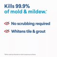 thumbnail image 2 of CRESTIN- Plus Tilex 32 Oz. Mold And Mildew Remover And Stain Cleaner With Bleach Spray..., 2 of 5