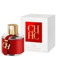 thumbnail image 2 of Perfume Ch Mujer Carolina Herrera Edt 100ml Original, 2 of 2