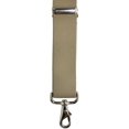 thumbnail image 2 of CTM®  Elastic Solid Color Y-Back Suspender with Swivel Hook Ends (Men's Big &, 2 of 2