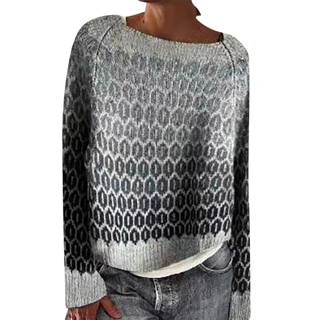 GDREDA Women's Lined Winter Coat Mid Length Solid Color Hooded Jacket Silver,M