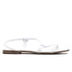 thumbnail image 1 of Sandalias Para Mujer Jema 503, 1 of 4