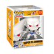 thumbnail image 1 of Funko Pop Super: Dragon Ball GT - Omega Shenron 6 Pulgadas, 1 of 2