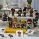 thumbnail image 2 of Original Hirono Hirono X Le Petit Prince Series Blind Box Kawaii Mystery Box Little Prince Table Decoration Figurine Cute Toys, 2 of 5