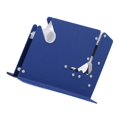 thumbnail image 4 of Scelleuse de Sacs, Scelleuse Manuelle pour Aliments, Valeur Imbattable, 4 of 7