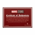 thumbnail image 6 of Marvel Studios Scarlet Witch Classic Tiara Replica | One Size Fits Most Adults, 6 of 6