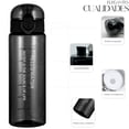 thumbnail image 4 of Botella De Agua Shendy Vendy Deportiva 780 Ml Gran Capacidad, 4 of 7