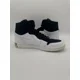 thumbnail image 5 of Jo r-dan 1 “Equality” Size 10.5, 5 of 6