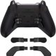 thumbnail image 5 of Joysticks metálicos 13 en 1 para Xbox One Elite Series 2 y Elite Series 2 Core, kit de accesorios para mandos de juego que incluye 6 joysticks intercambiables, 4 palancas, 2 crucetas y 1 herramienta, 5 of 7
