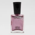 thumbnail image 1 of Esmalte Cosmetic Lab Rosa Chicle Perlado 15 ml, 1 of 4