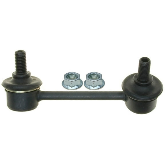 Suspension Stabilizer Bar Link Fits 2005 Toyota RAV4