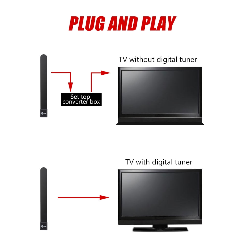 walmart clear tv key