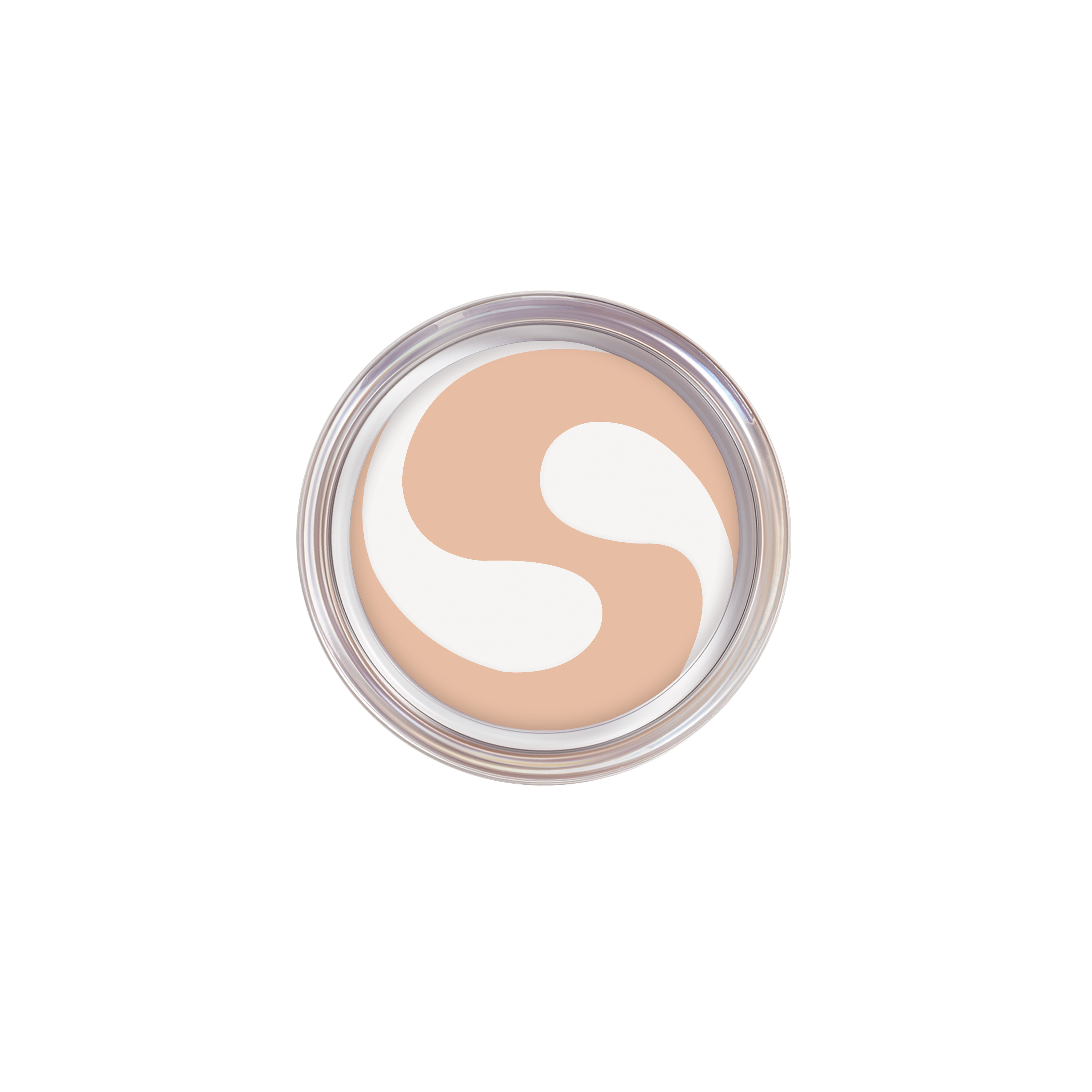 covergirl olay simply ageless foundation walmart
