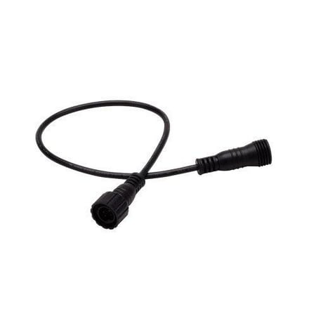 WAC Lighting LED-TO24-IC72-RGB 72