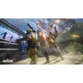 thumbnail image 2 of PS5 Marvel's Wolverine, 2 of 6