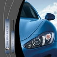 thumbnail image 3 of All Cars Magic Pen for Car Scratches, 2025 New Quick Car Paint Scratch Repair Magic Car Scratch Removal Pen Flawless for All Vehicles, Easy Use Weatherproof Lasting Fits All Car Colors (1PC), 3 of 6