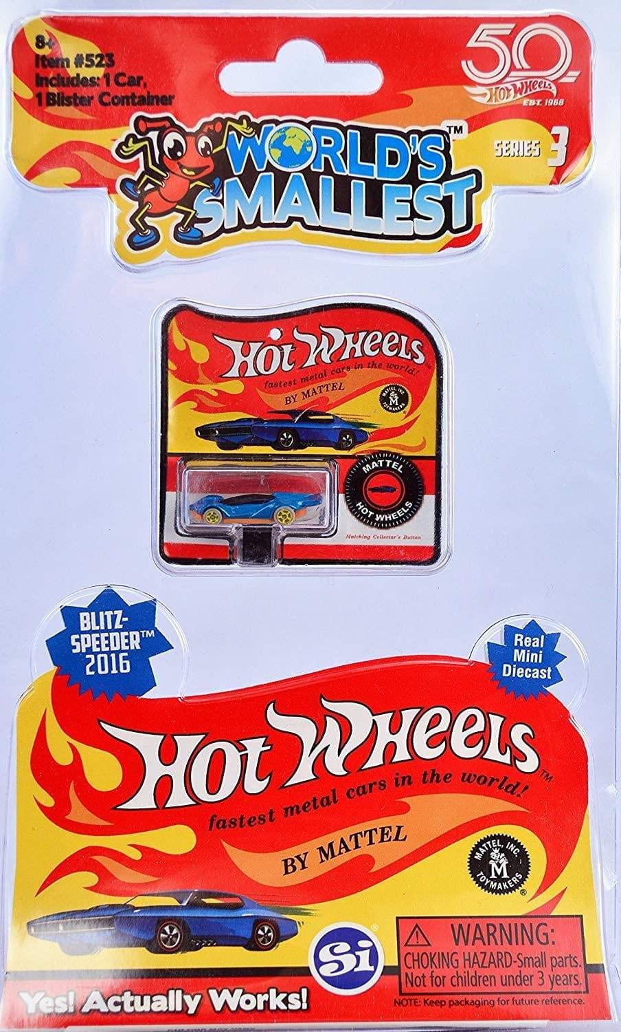 pac man hot wheels