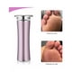 thumbnail image 5 of Maquina Exfoliadora De Callos Rosa, 5 of 5