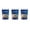 3Pcs, variant on HOZVOMI Friendly Snow Melting Agent for Concrete and Safe Pet Use