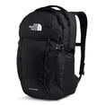 thumbnail image 2 of The North Face Sac à Dos Pivotant pour Ordinateur Portable, Tnf Noir-NPF, Taille Unique, 2 of 5