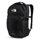 thumbnail image 2 of Mochila THE NORTH FACE Pivoter Everyday TNF negra-NPF 29L, 2 of 7