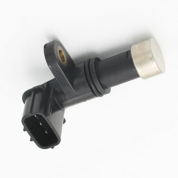 1x SC234 Speed Sensor for Honda Accord 2003-2007,CR-V 2005-2007,28810PPW013
