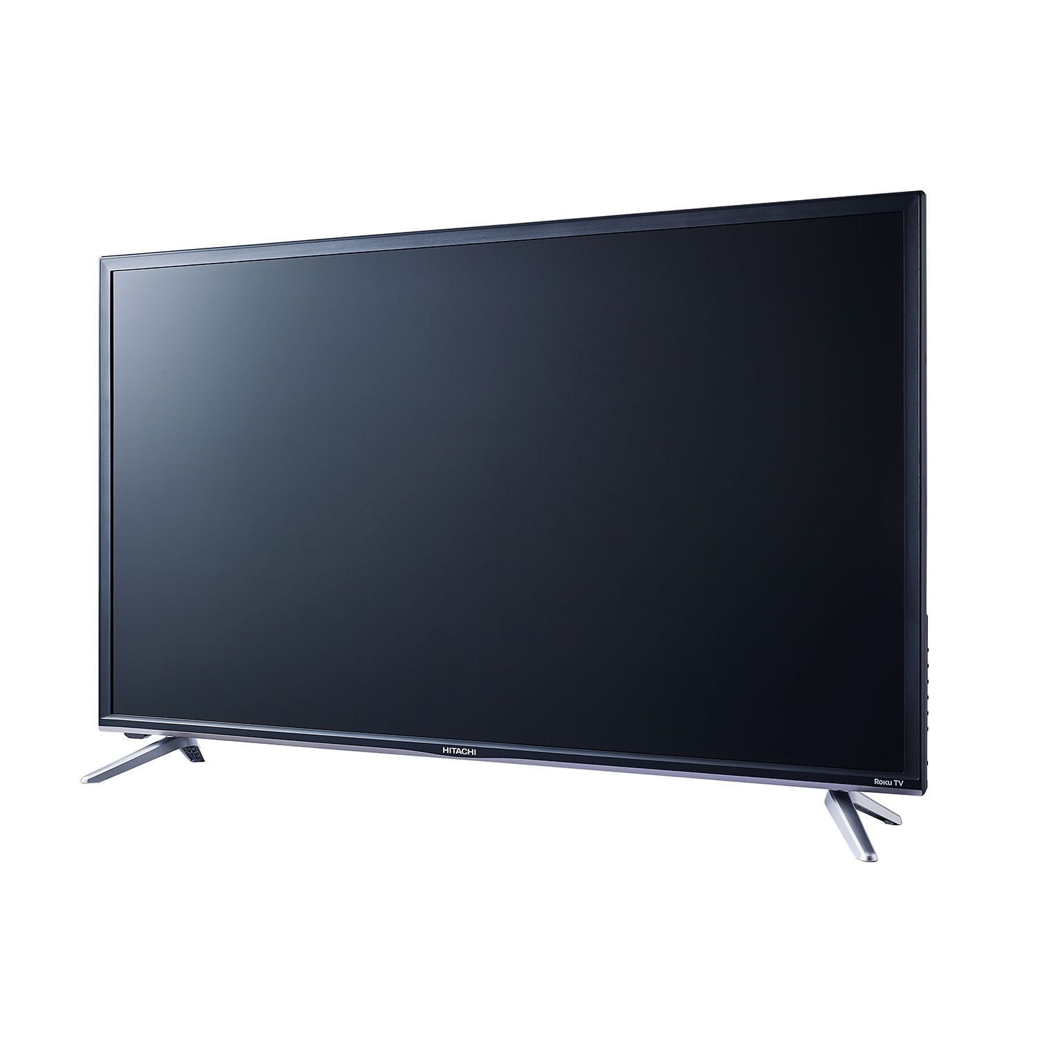 Smart TV 50 4K UHD Hitachi CDH-LE504KSMART21-F