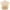 Beige, variant on Clearance Under 5 UsYezik Women's Bras No Underwire Comfort Bralettes Wireless Bras Stretch Comfortable Wirefree Bralettes Bra Everyday Plus Size Bralettes Bra Gifts Under 10 Dollars for Women