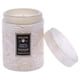 thumbnail image 1 of Voluspa Candle Santal Vainilla - Pequeño 5.5 oz Voluspa Vela 5.5 oz, 1 of 2