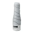 thumbnail image 1 of Zoomtoner Compatible Konica Minolta TN-311 Laser Toner Cartridge Black, 1 of 1