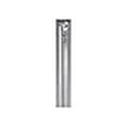 thumbnail image 3 of Standard Chrome, 3 of 3
