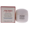 thumbnail image 1 of Crema Hidratante Energía Esencial Shiseido 1.7 oz, 1 of 2